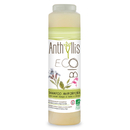 Shampoo Antiforfora Salvia&Ortica Greenatural, 250 ml